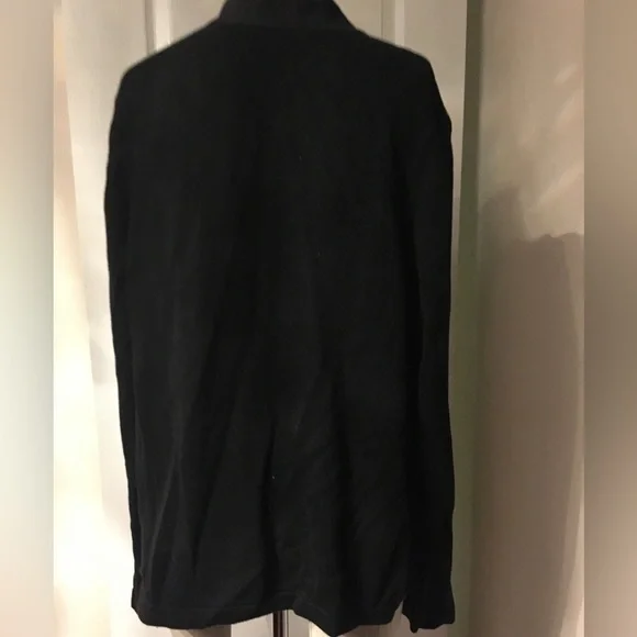 R&W CO XL blazer - Picture 4 of 9